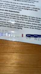 Anybody 2DPO wanna ride the TTW train with me? 