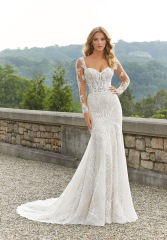 Bridesmaid Dress Colors?