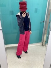 WAYWT summer 2023