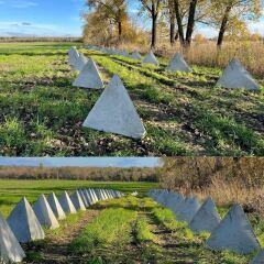 Ukraine Invasion: Part 40