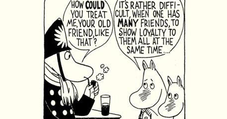 Dd ran away to be with trans lover and refuses to return