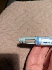 Ozempic Help