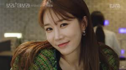 MsLatté’s Daebak Cybercafé (Kdrama addicts #41): A poorly anticipated placeholder thread to contain the Filthy Noonas’ ongoing musings on all things Korean, with Japanese and Chinese sprinkles