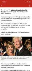 Philip Schofield