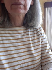 What are you wearing today? Getting ready for Easter 2023