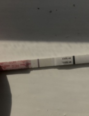 6dpo carry on thread number 2 