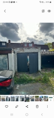 Dispute over repairing damages caused by party wall work - what’s next