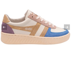 These or these?