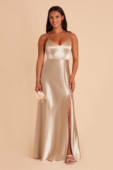 Bridesmaid Dress Colors?