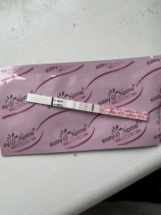 Tests are saying I’m ovulating 5 days after surgical management for miscarriage.. is this possible?! Do I TTC?!
