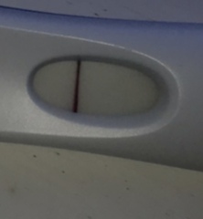 6dpo carry on thread number 2 