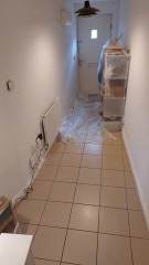 Ikea Pax for hall help please