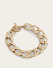 Pick your favourite pieces from Boden's Spring/Summer collection - £200 voucher to be won