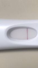 6dpo carry on thread number 2 