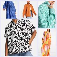 Help me dress for cornwall