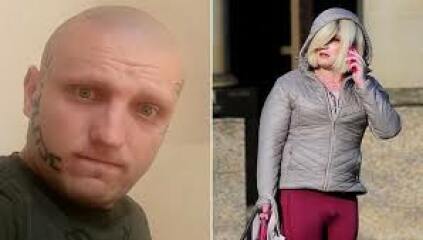 Man threatened with Prevent for questioning transgender book at nephew's school.