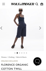 Les Parisiennes des Mamansnet: JesusFlo Superstar in a Back Lit Kaftan (Toyboy Not Included)