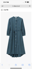 Toasties:- Spring frocks and socks?  