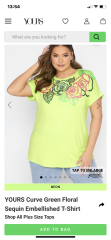 Plus size holiday clothes