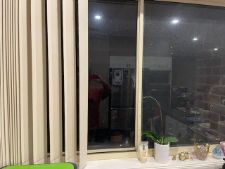 Help with kitchen please!