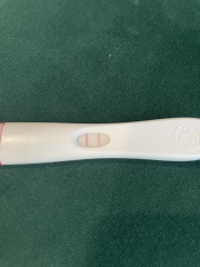 IVF/ICSI/FET May 2023