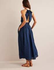 Pick your favourite pieces from Boden's Spring/Summer collection - £200 voucher to be won