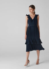 Help! Wedding Accessories