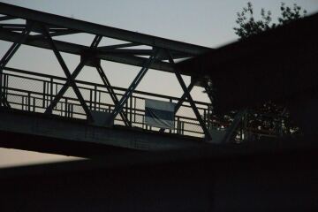 Ukraine Invasion: Part 40