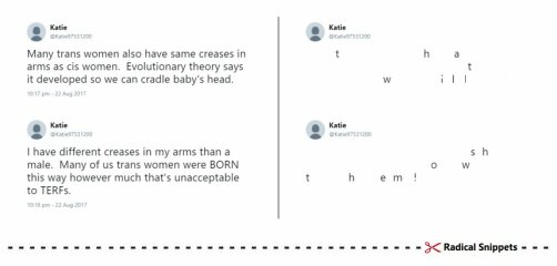 Two Australian women told they broke the law after criticizing male breastfeeding child