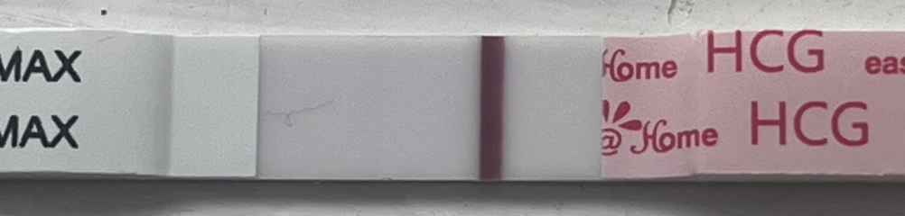 TTC May 2023 💖✨ previous MC March 2023