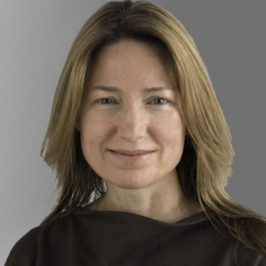 AMA with author Suzanne Heywood - Thursday 1st June