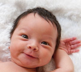 AIBU to want to help DS stop being so sensitive?