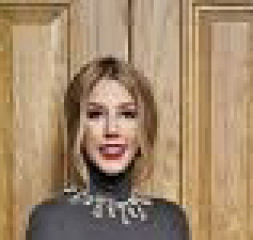 MsLatté’s Daebak Cybercafé (Kdrama addicts #41): A poorly anticipated placeholder thread to contain the Filthy Noonas’ ongoing musings on all things Korean, with Japanese and Chinese sprinkles