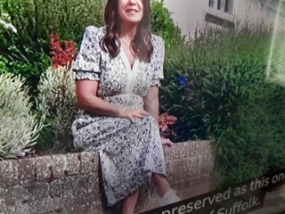 Please help me find this skirt & dress!