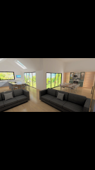 Another extension layout one please!