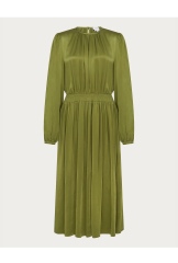 Which dress for ‘posh’ do?