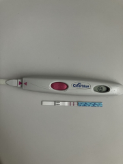 TTC May 2023 💖✨ previous MC March 2023