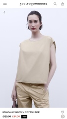 Super plain blouses 