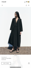 Dress suggestions in this shape please!