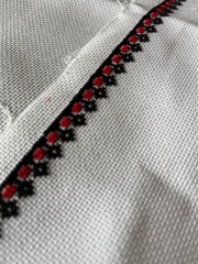 Ukraine Invasion: Part 40