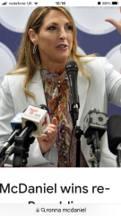 Does anyone recognise this blouse?