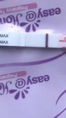 6dpo carry on thread number 2 