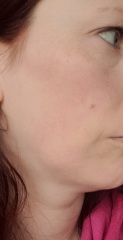 Skincare - never done it. How do I do it?