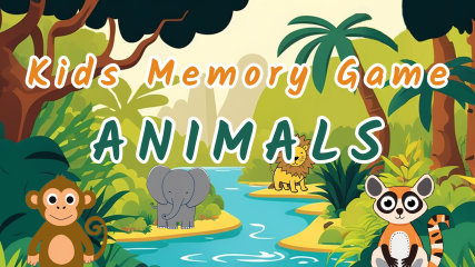 From a Game Developer's Perspective - Making Learning Fun for Kids!