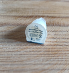 Ozempic new starters thread