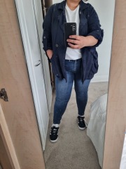 Do these adidas gazelles suit me?