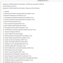 Brighton NHS trust recommends drug-induced male breastfeeding in their maternity protocols