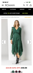 Please help me find a dress!! 
