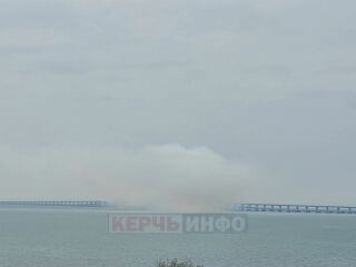 Ukraine Invasion: Part 40