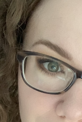 Eyebrow microblading - what's your experience?